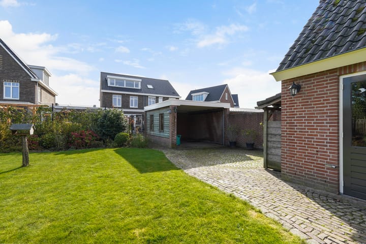 Foto 47 van Dorpsstraat 24