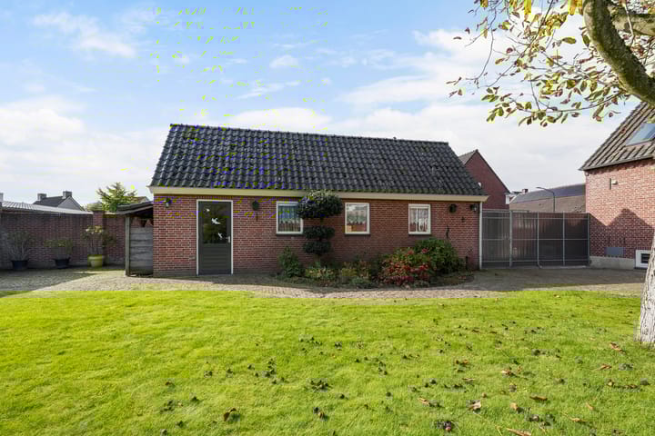 Foto 49 van Dorpsstraat 24