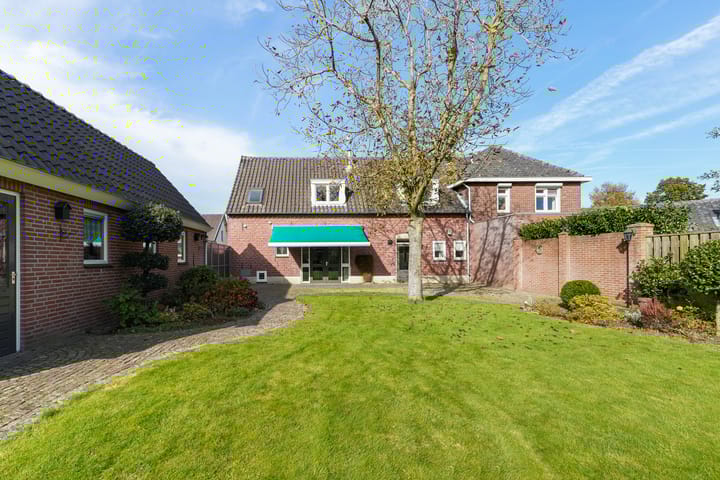 Foto 51 van Dorpsstraat 24