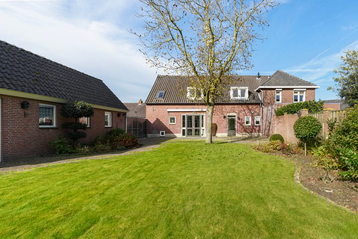 Foto 52 van Dorpsstraat 24