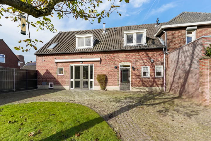 Foto 54 van Dorpsstraat 24