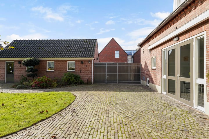 Foto 55 van Dorpsstraat 24