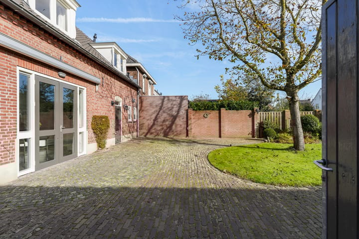 Foto 56 van Dorpsstraat 24