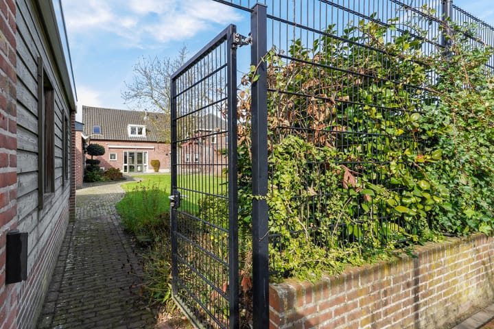 Foto 57 van Dorpsstraat 24