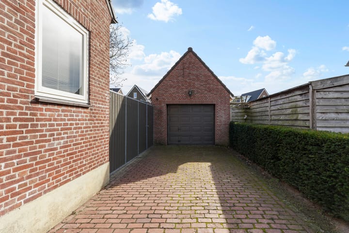 Foto 58 van Dorpsstraat 24