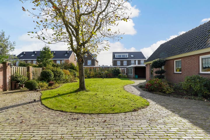 Foto 44 van Dorpsstraat 24