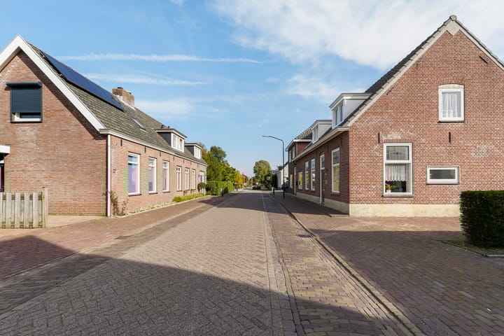 Foto 59 van Dorpsstraat 24