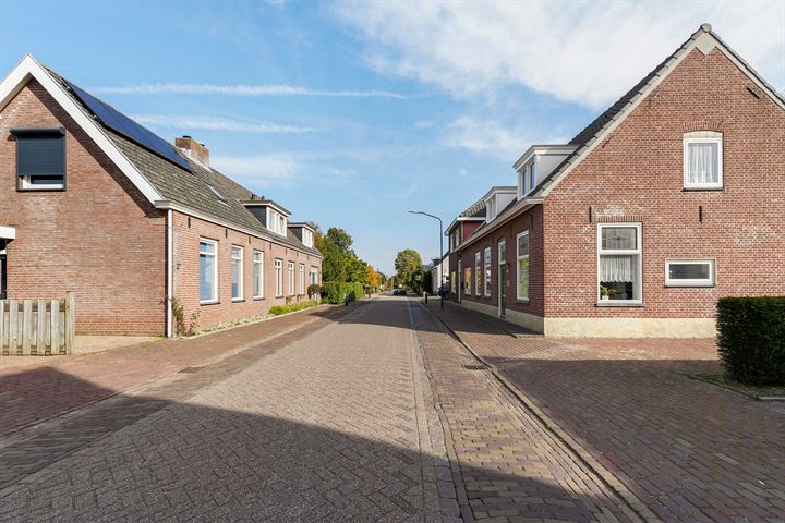 Bekijk foto 59 van Dorpsstraat 24