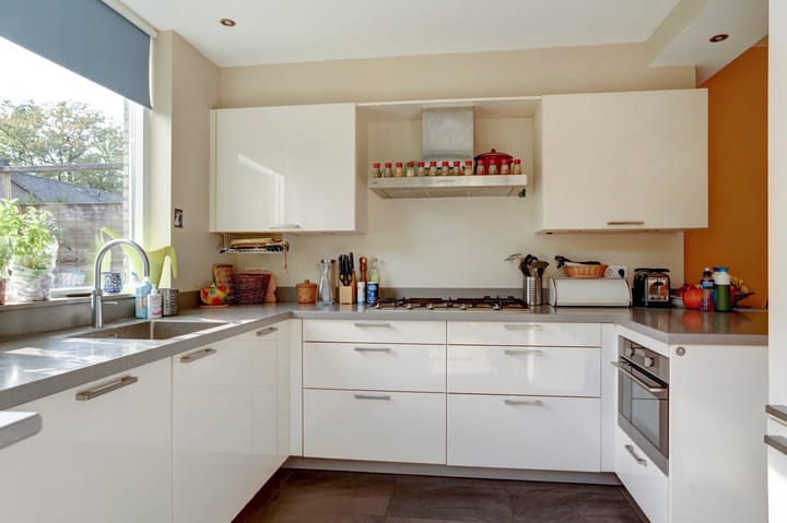 Foto 8 van Sitiolaan 22