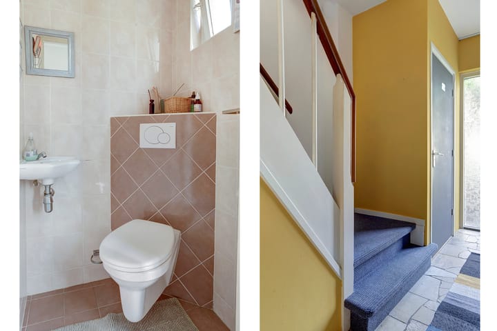 Foto 11 van Sitiolaan 22