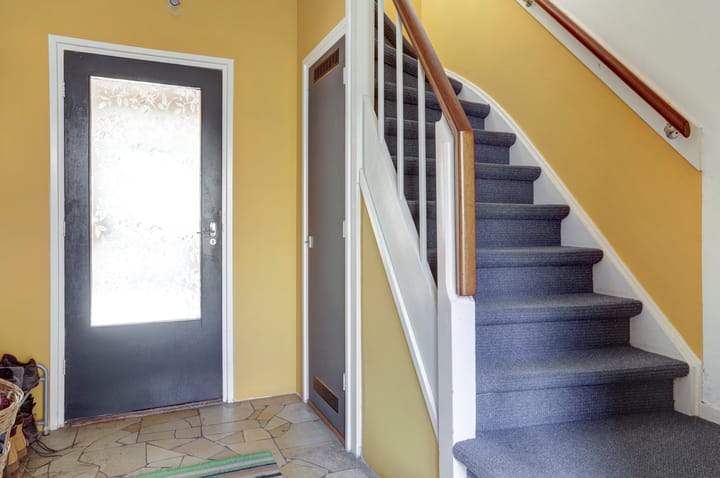 Foto 12 van Sitiolaan 22