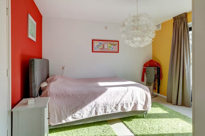 Foto 14 van Sitiolaan 22