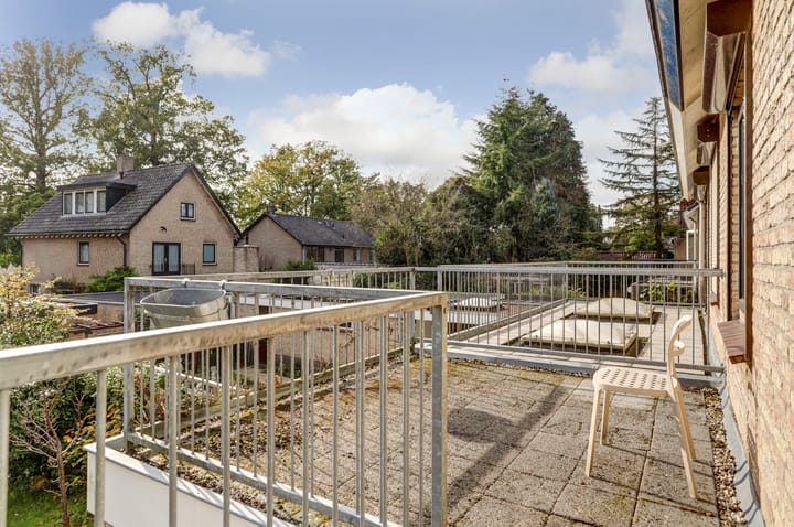 Foto 16 van Sitiolaan 22