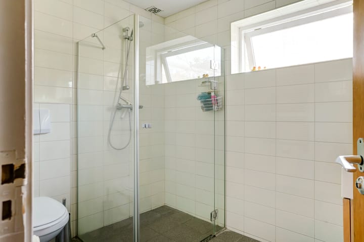 Foto 20 van Sitiolaan 22