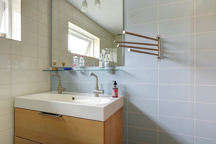 Foto 21 van Sitiolaan 22