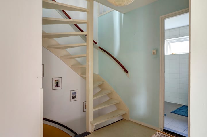 Foto 22 van Sitiolaan 22