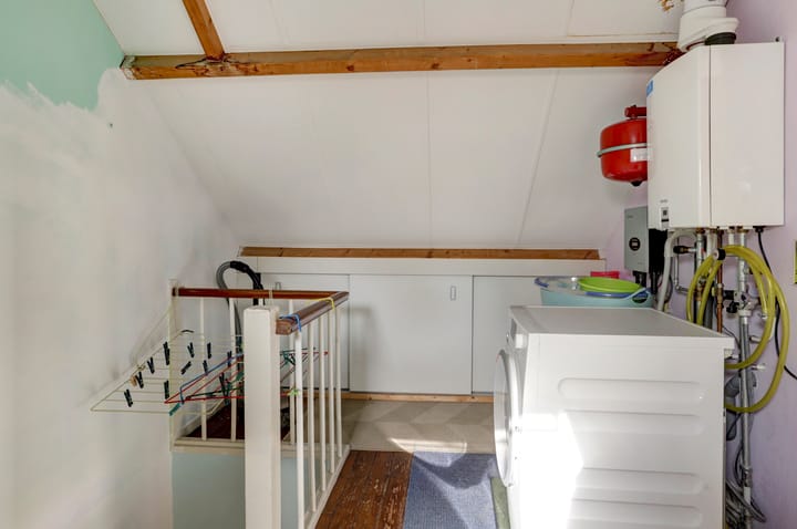 Foto 29 van Sitiolaan 22