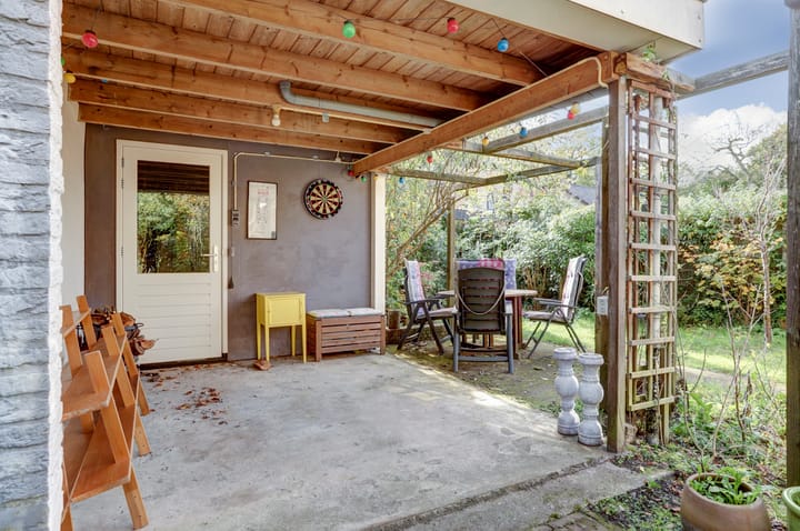 Foto 36 van Sitiolaan 22