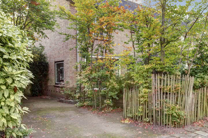 Foto 38 van Sitiolaan 22