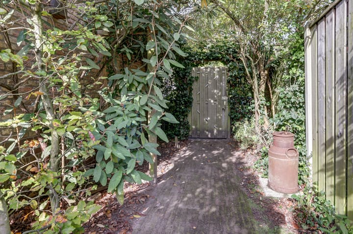 Foto 39 van Sitiolaan 22