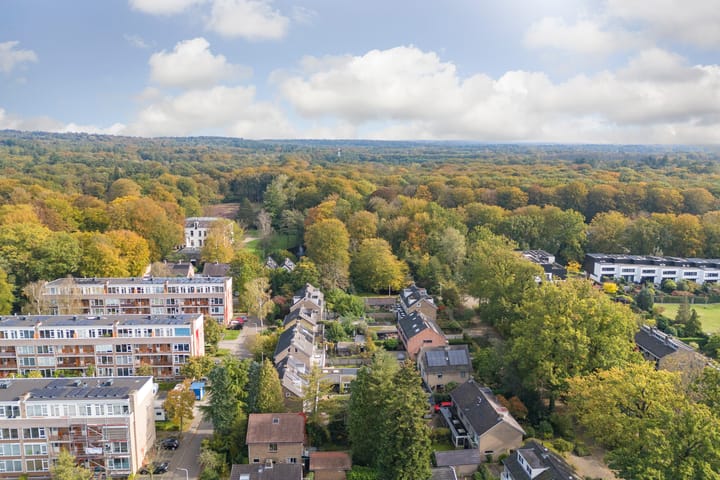 Foto 48 van Sitiolaan 22