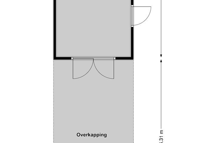 Bekijk foto 40 van Lijsterbeslaan 21