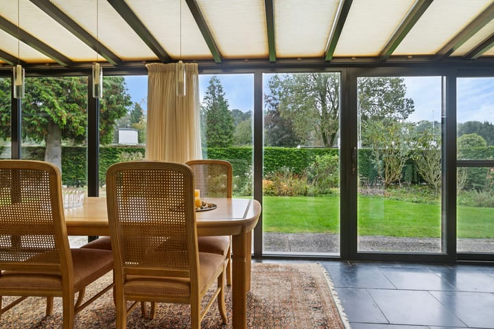 Foto 4 van van der Waalsstraat 14