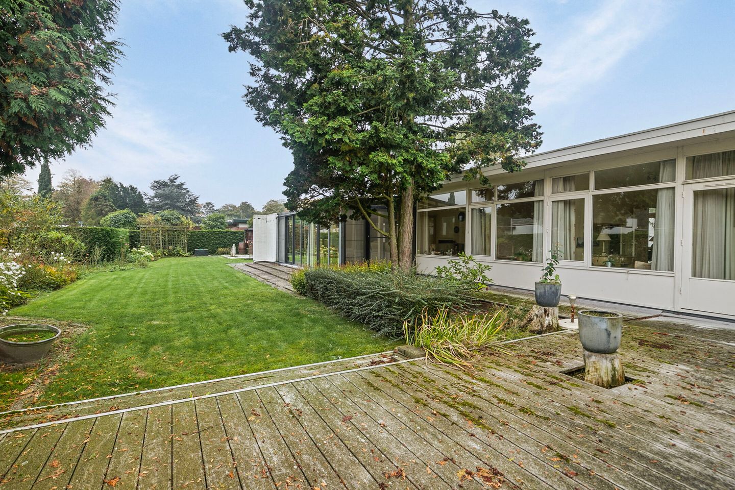 Foto 1 van van der Waalsstraat 14