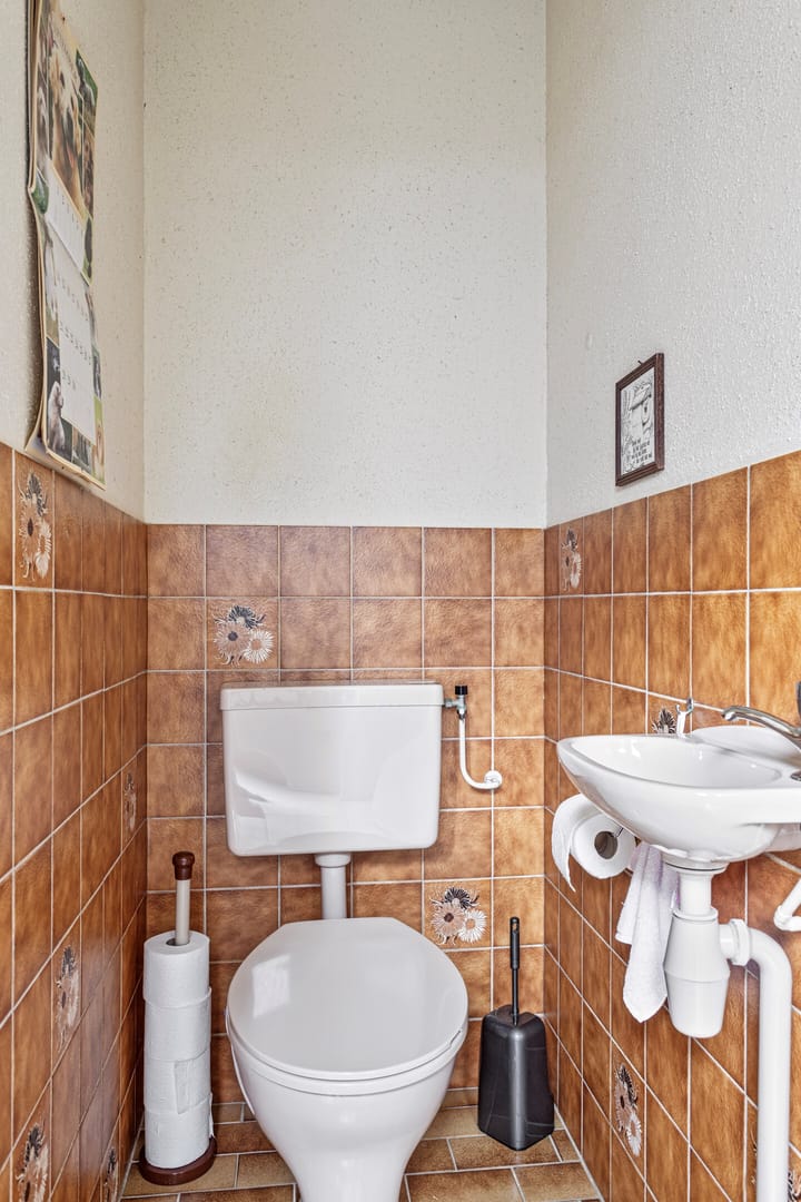 Foto 7 van De Dentele 21