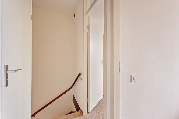 Foto 11 van De Dentele 21