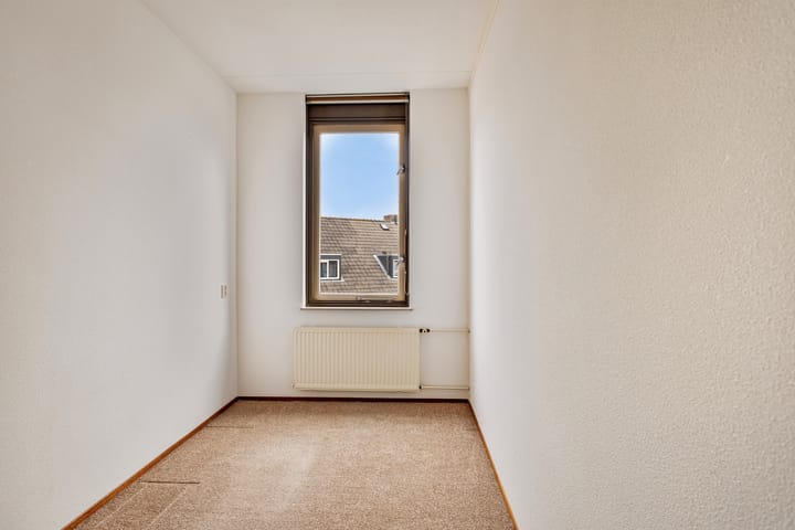 Foto 12 van De Dentele 21