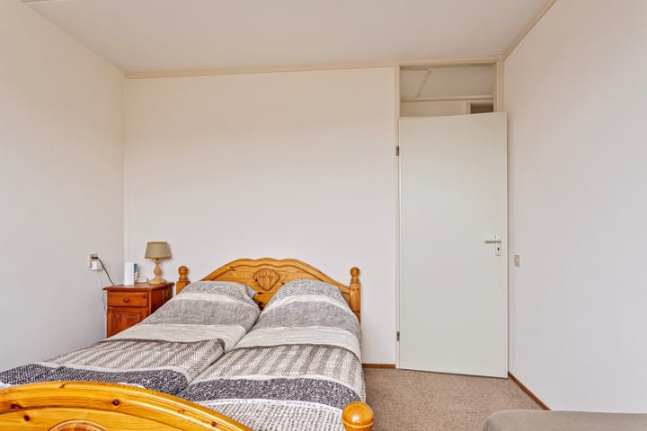 Foto 14 van De Dentele 21