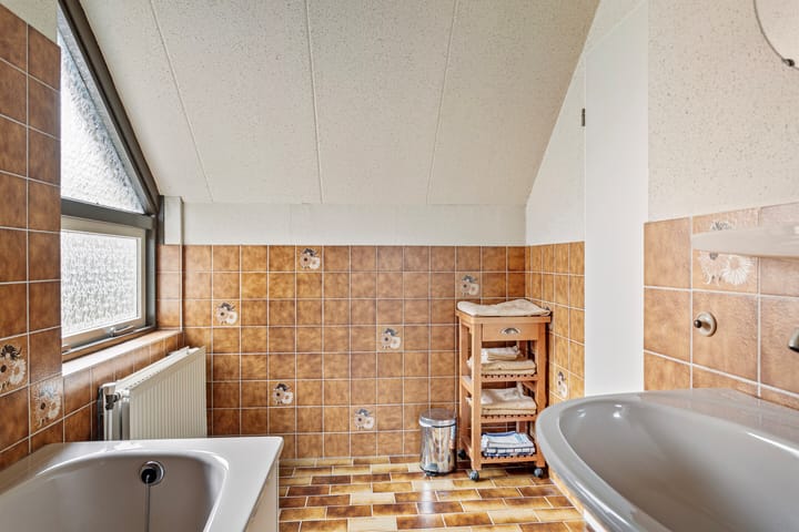 Foto 15 van De Dentele 21