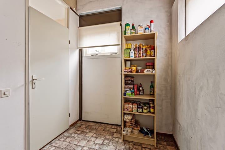 Foto 18 van De Dentele 21