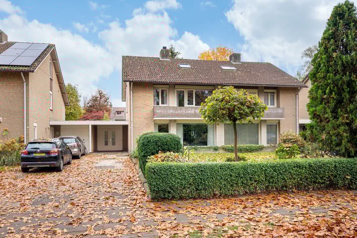 Zwembadweg 12
