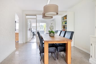 Zwembadweg 12 tertiary image