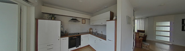 View 360° photo of Keuken of Breemakkergaard 34