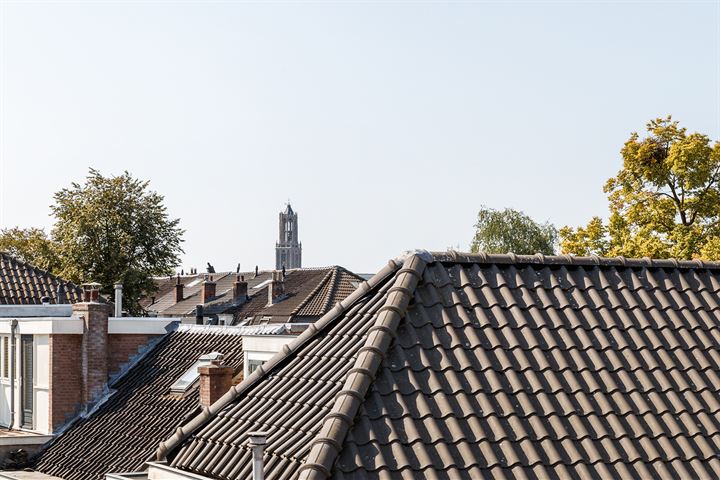 Bekijk foto 9 van Klaverstraat 28-BS