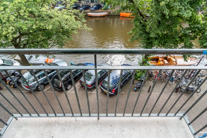 Bekijk foto 20 van Keizersgracht 523-2