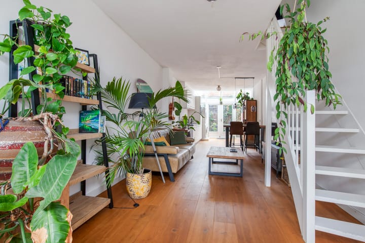 Foto 8 van Karnemelksloot 181