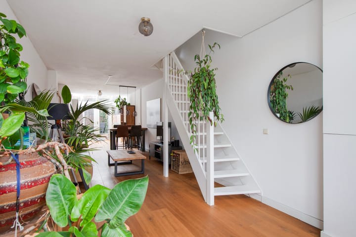 Foto 9 van Karnemelksloot 181