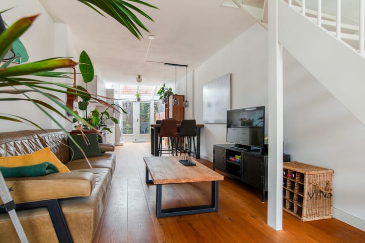 Foto 10 van Karnemelksloot 181