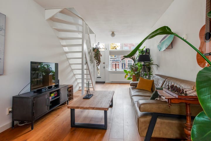 Foto 11 van Karnemelksloot 181