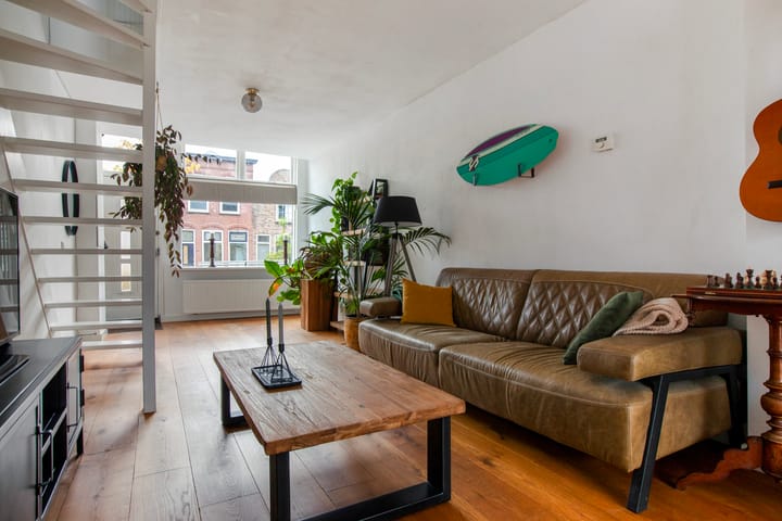 Foto 12 van Karnemelksloot 181