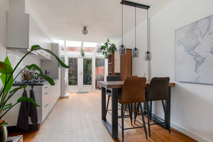 Foto 13 van Karnemelksloot 181