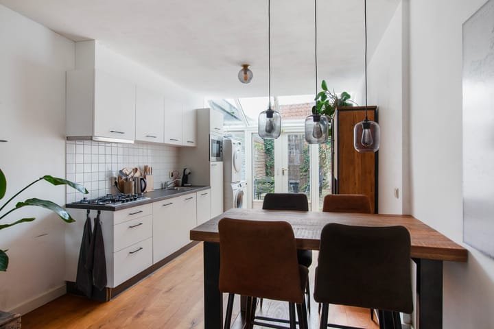 Foto 14 van Karnemelksloot 181