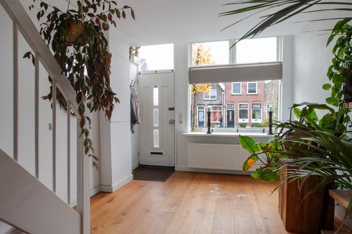 Foto 15 van Karnemelksloot 181