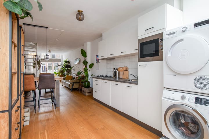 Foto 16 van Karnemelksloot 181