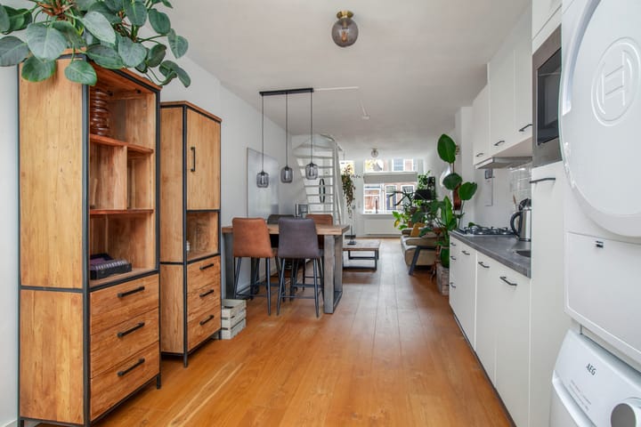 Foto 17 van Karnemelksloot 181