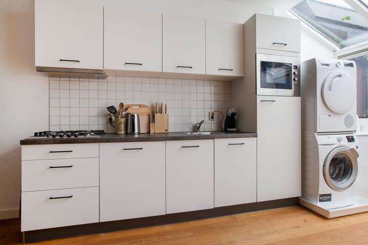 Foto 18 van Karnemelksloot 181